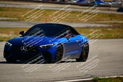 media/Feb-10-2024-Speed Ventures (Sat) [[60d640a62a]]/Yellow Group/Session 3 (Turn 4)/